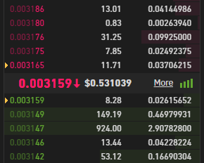 jump_orders_1