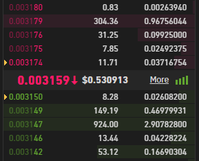 jump_orders_2