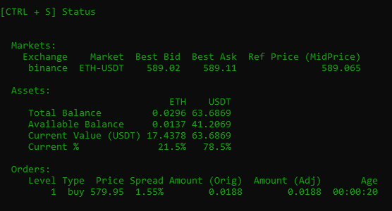 sell filled2 