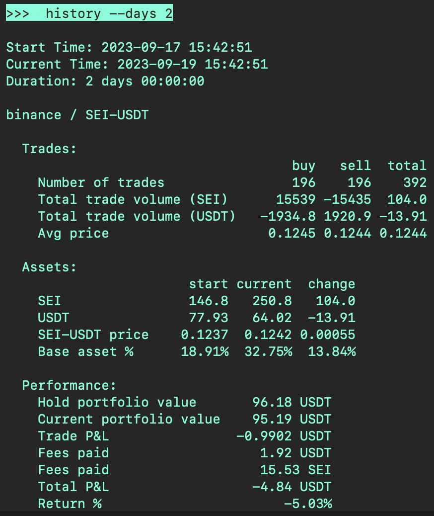 history-sept